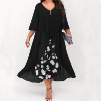 cms/erpbt/backend/web/uploads/erp/collection/images/Women clothes/YIQIAOHEI/EN659448/img_b/EN659448_img_b_2